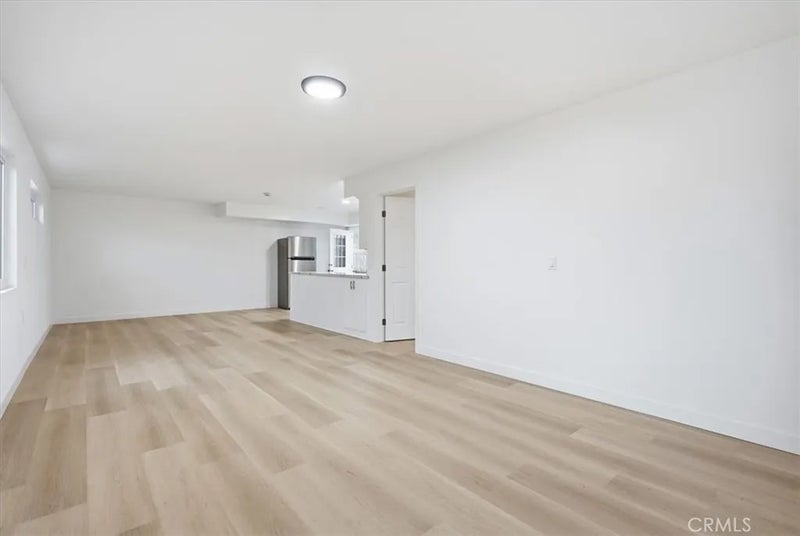 2470 Webster