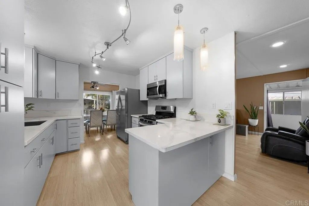 Photo of 444 Anita Street #95, Chula Vista, CA 91911 (MLS # PTP2601046)