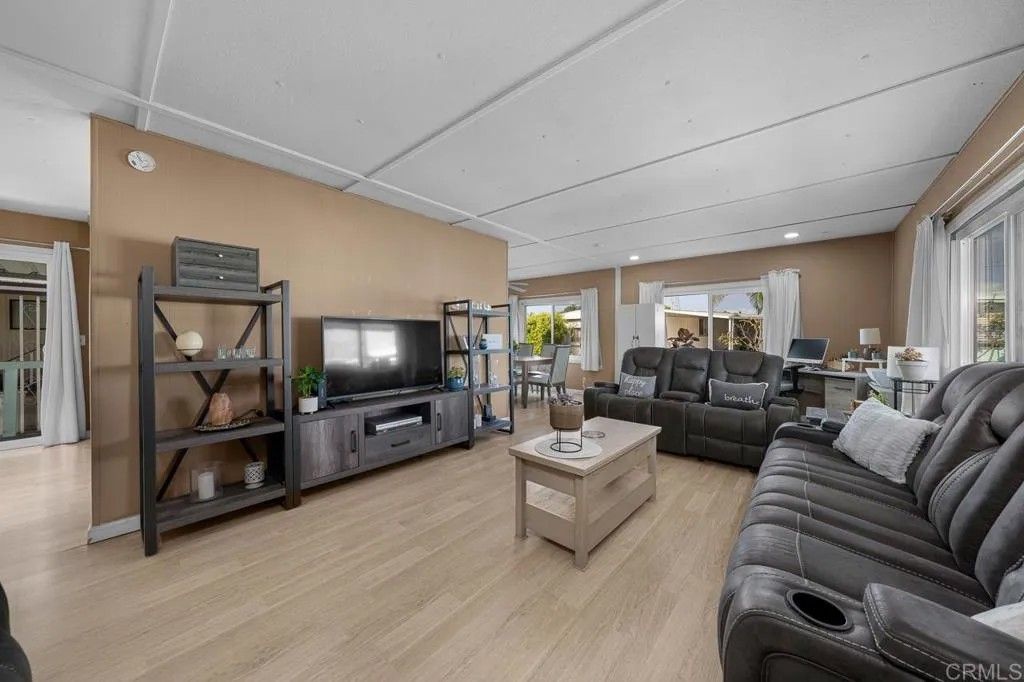 Photo of 444 Anita Street #95, Chula Vista, CA 91911 (MLS # PTP2601046)