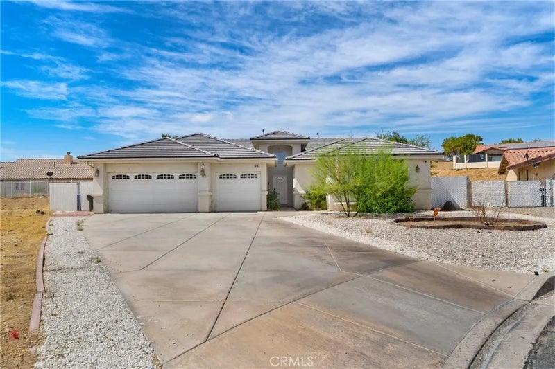 14745 Grafton Lane