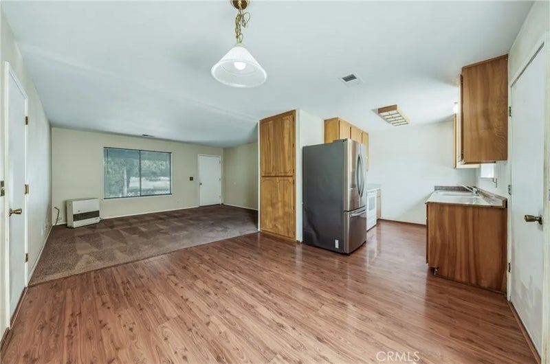 5902 Single Spring Drive