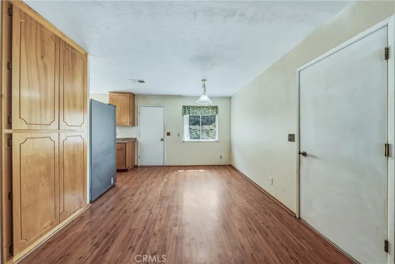 5902 Single Spring Drive