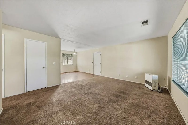 5902 Single Spring Drive