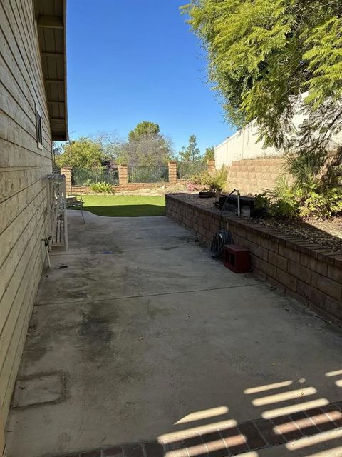 Tiny photo for 2367 Marshall Way, Alpine, CA 91901 (MLS # PTP2508264)