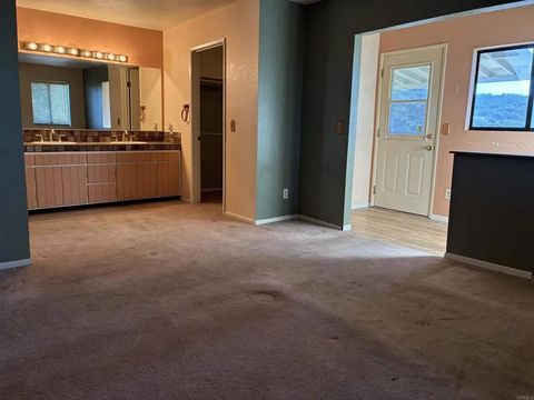 Tiny photo for 2367 Marshall Way, Alpine, CA 91901 (MLS # PTP2508264)