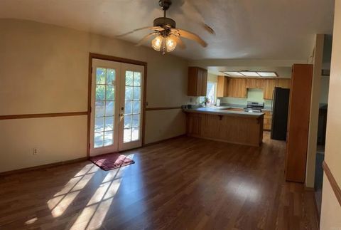 Tiny photo for 2367 Marshall Way, Alpine, CA 91901 (MLS # PTP2508264)