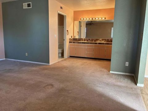 Tiny photo for 2367 Marshall Way, Alpine, CA 91901 (MLS # PTP2508264)