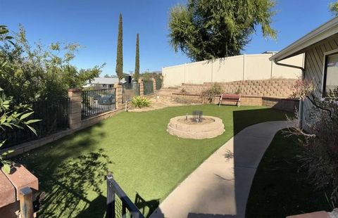 Tiny photo for 2367 Marshall Way, Alpine, CA 91901 (MLS # PTP2508264)