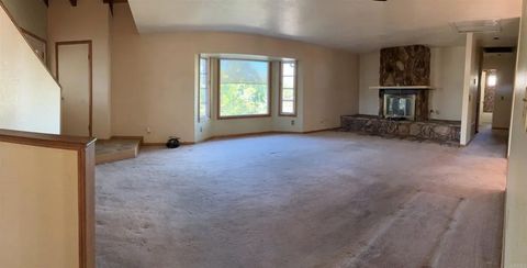 Tiny photo for 2367 Marshall Way, Alpine, CA 91901 (MLS # PTP2508264)