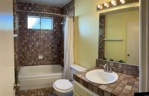 Tiny photo for 2367 Marshall Way, Alpine, CA 91901 (MLS # PTP2508264)