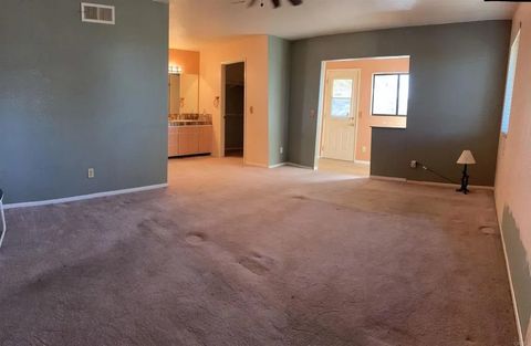 Tiny photo for 2367 Marshall Way, Alpine, CA 91901 (MLS # PTP2508264)