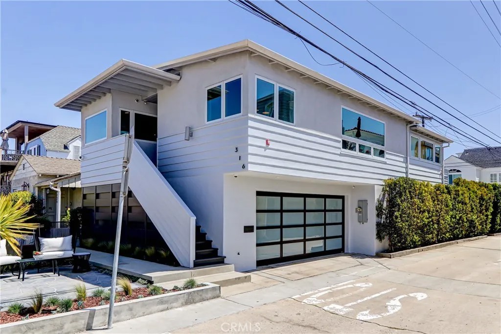 316 5th Street