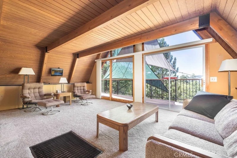 43615 Bow Canyon