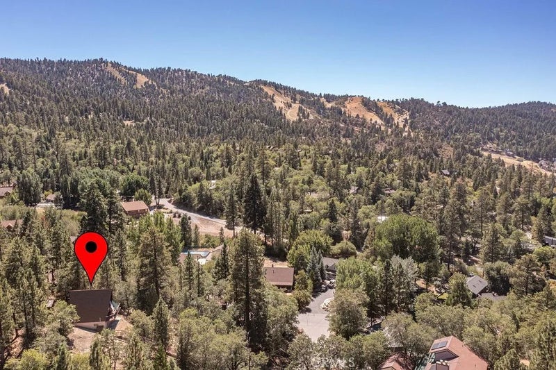 43615 Bow Canyon