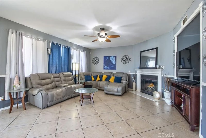 1705 Beacon Court