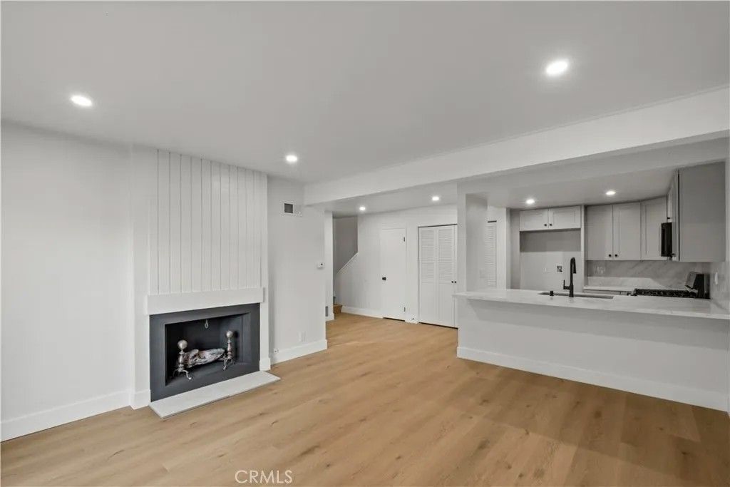 Photo of 1381 S. Walnut St #2505, Anaheim, CA 92802 (MLS # CV26073221)