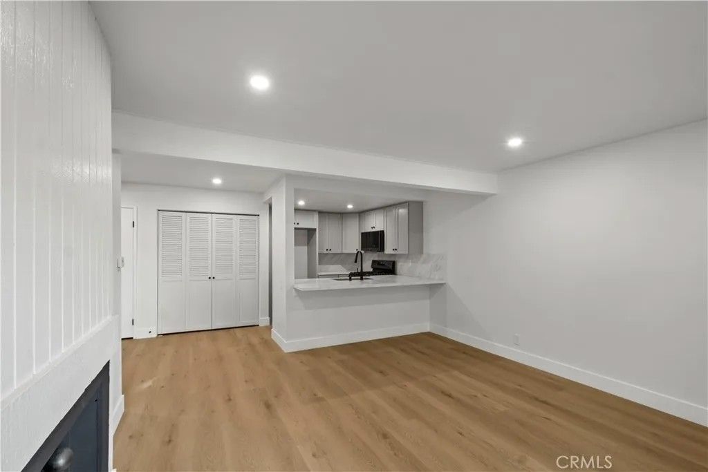 Photo of 1381 S. Walnut St #2505, Anaheim, CA 92802 (MLS # CV26073221)