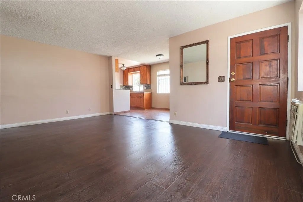 477 Wyman
