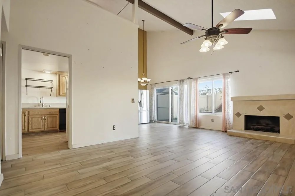 7044 Deerhurst Court