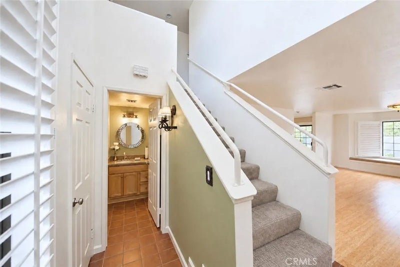 2607 Dove Creek Lane B
