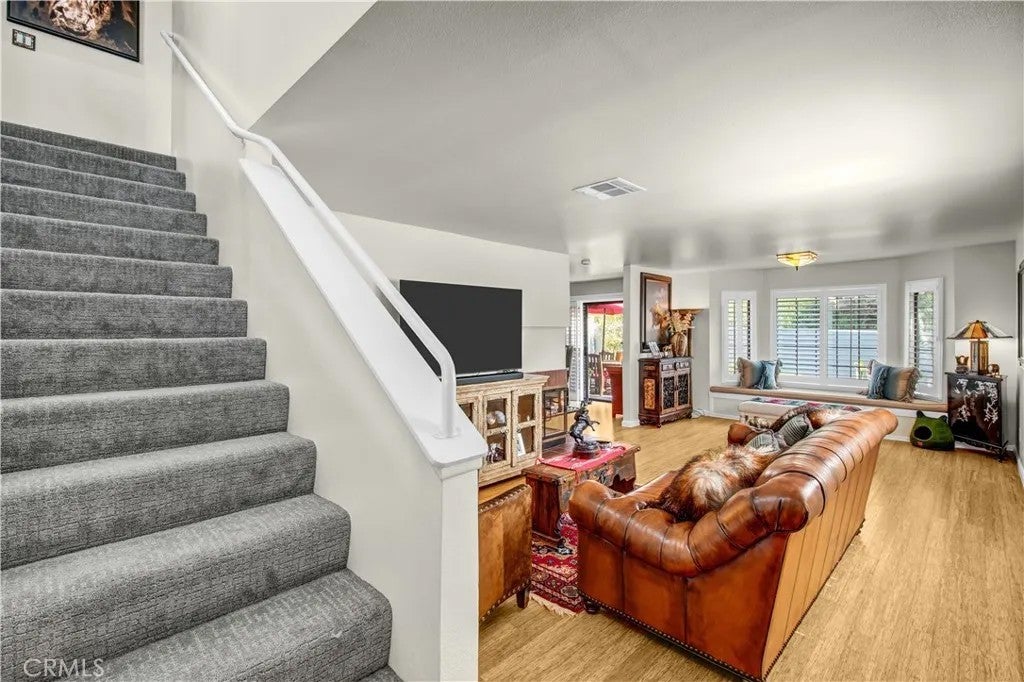 2607 Dove Creek Lane B