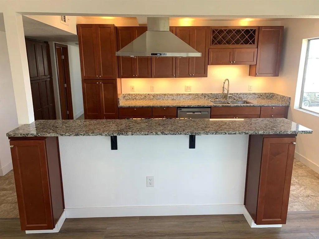 Photo of 392 Delaware St, Imperial Beach, CA 91932 (MLS # PTP2507288)