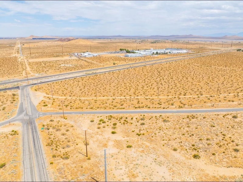 0 Sierra