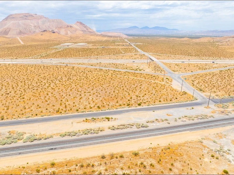 0 Sierra