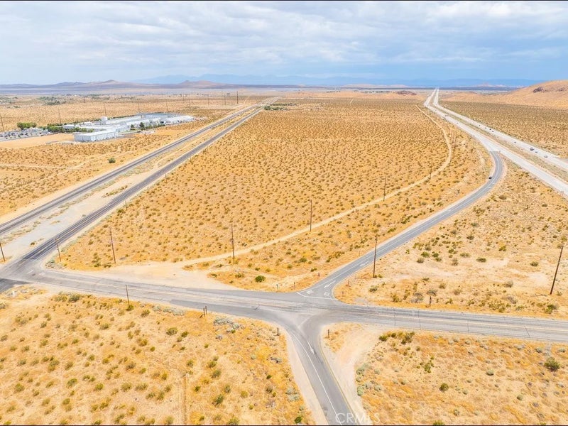 0 Sierra