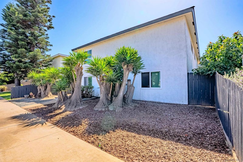 269 Elder Ave