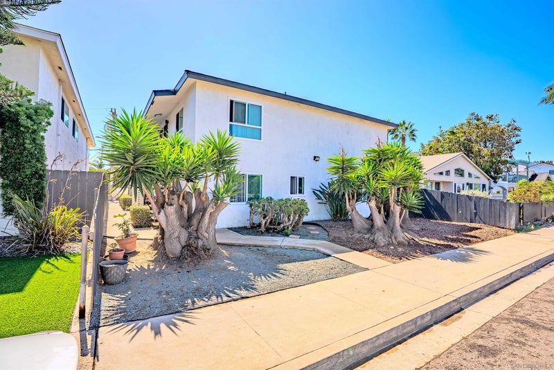 269 Elder Ave
