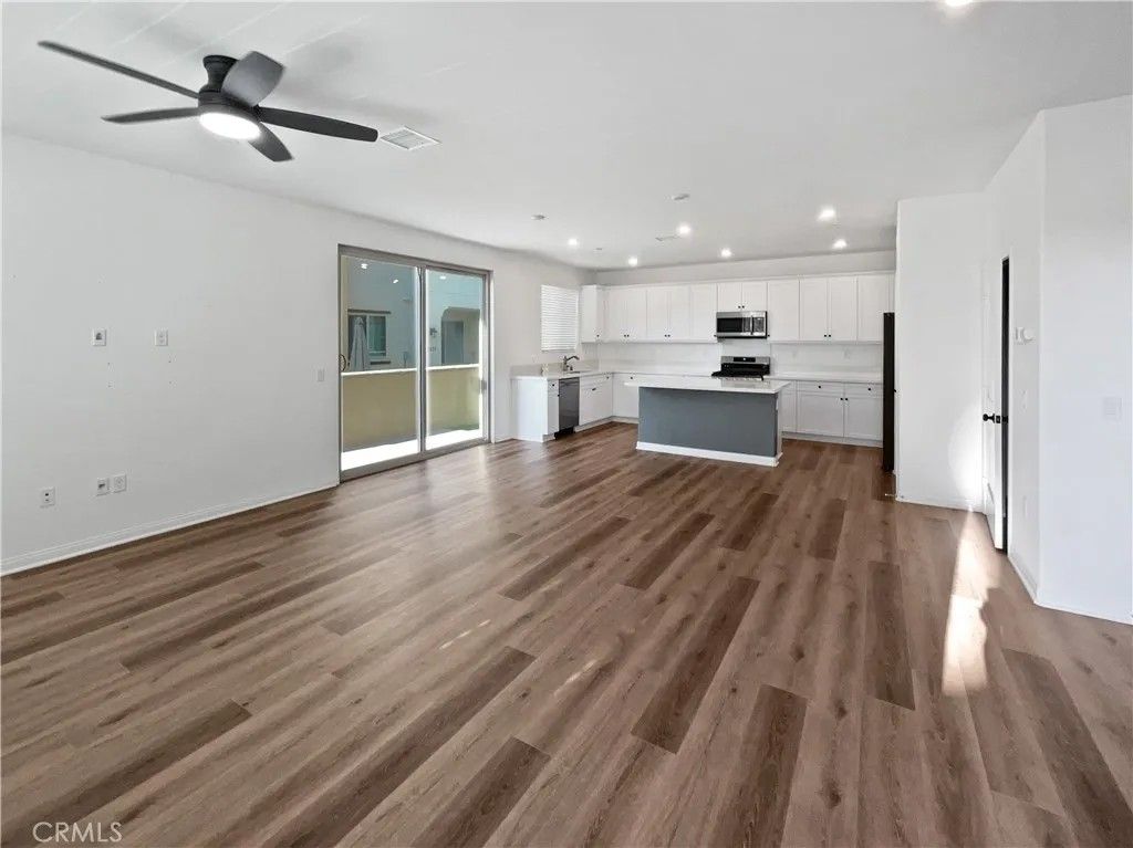 Photo of 1832 Red Willow Way, Oceanside, CA 92056 (MLS # DW25236298)