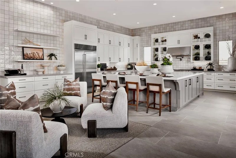 29975 N Avenida Sierra Madre
