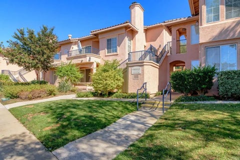 Photo of 18812 Caminito Cantilena #125, San Diego, CA 92128 (MLS # PTP2607647)