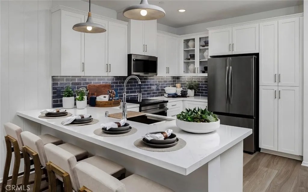 3938 E. BUCKNELL PASEO