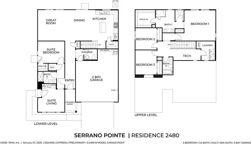 Photo of 427 Maiden Cross Court, San Jacinto, CA 92582 (MLS # SW26036315)