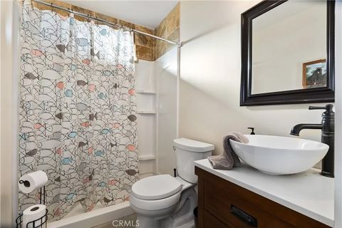 Tiny photo for 4265 Nickel Creek Road, San Miguel, CA 93451 (MLS # NS25258988)