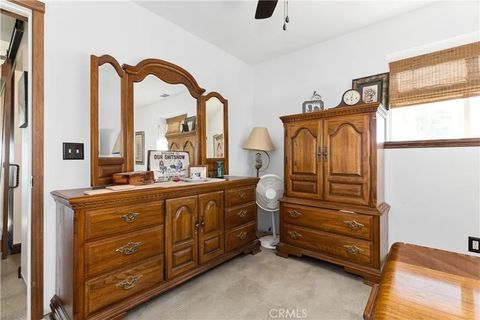 Tiny photo for 4265 Nickel Creek Road, San Miguel, CA 93451 (MLS # NS25258988)