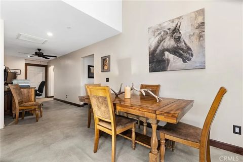 Tiny photo for 4265 Nickel Creek Road, San Miguel, CA 93451 (MLS # NS25258988)