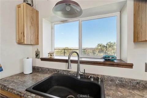 Tiny photo for 4265 Nickel Creek Road, San Miguel, CA 93451 (MLS # NS25258988)