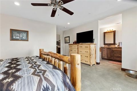 Tiny photo for 4265 Nickel Creek Road, San Miguel, CA 93451 (MLS # NS25258988)