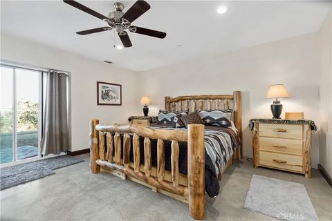 Tiny photo for 4265 Nickel Creek Road, San Miguel, CA 93451 (MLS # NS25258988)