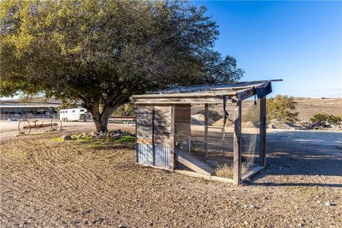Tiny photo for 4265 Nickel Creek Road, San Miguel, CA 93451 (MLS # NS25258988)