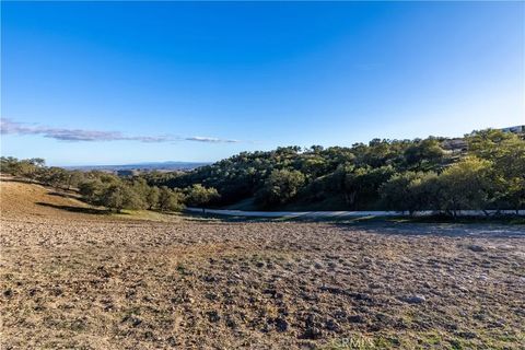 Tiny photo for 4265 Nickel Creek Road, San Miguel, CA 93451 (MLS # NS25258988)