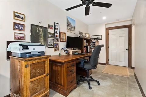 Tiny photo for 4265 Nickel Creek Road, San Miguel, CA 93451 (MLS # NS25258988)