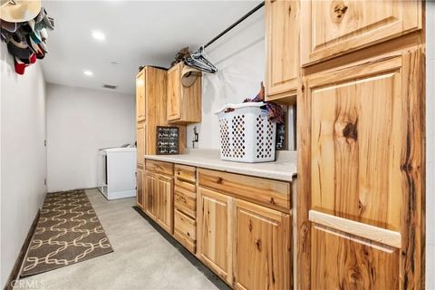 Tiny photo for 4265 Nickel Creek Road, San Miguel, CA 93451 (MLS # NS25258988)