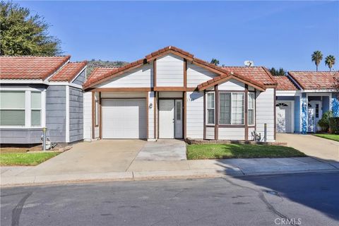 Photo of 1785 Home Ter, Pomona, CA 91768 (MLS # CV26050038)