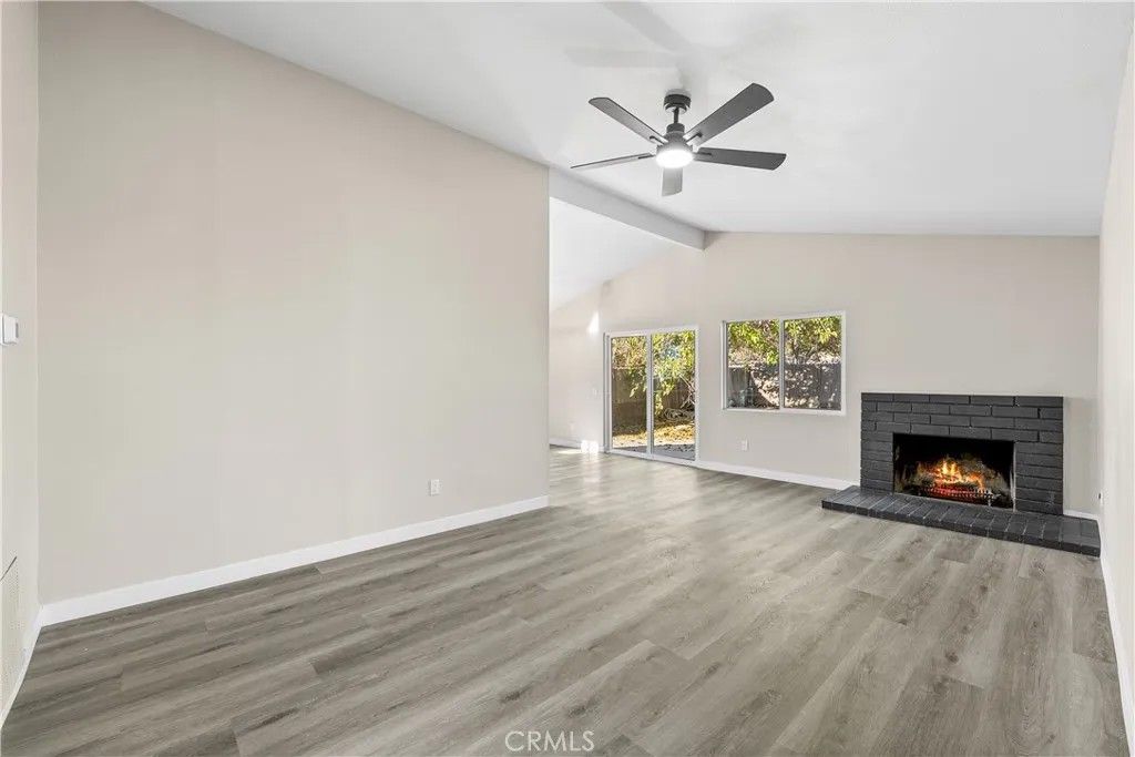 Photo of 44159 Kirkland Avenue, Lancaster, CA 93535 (MLS # SR25274675)