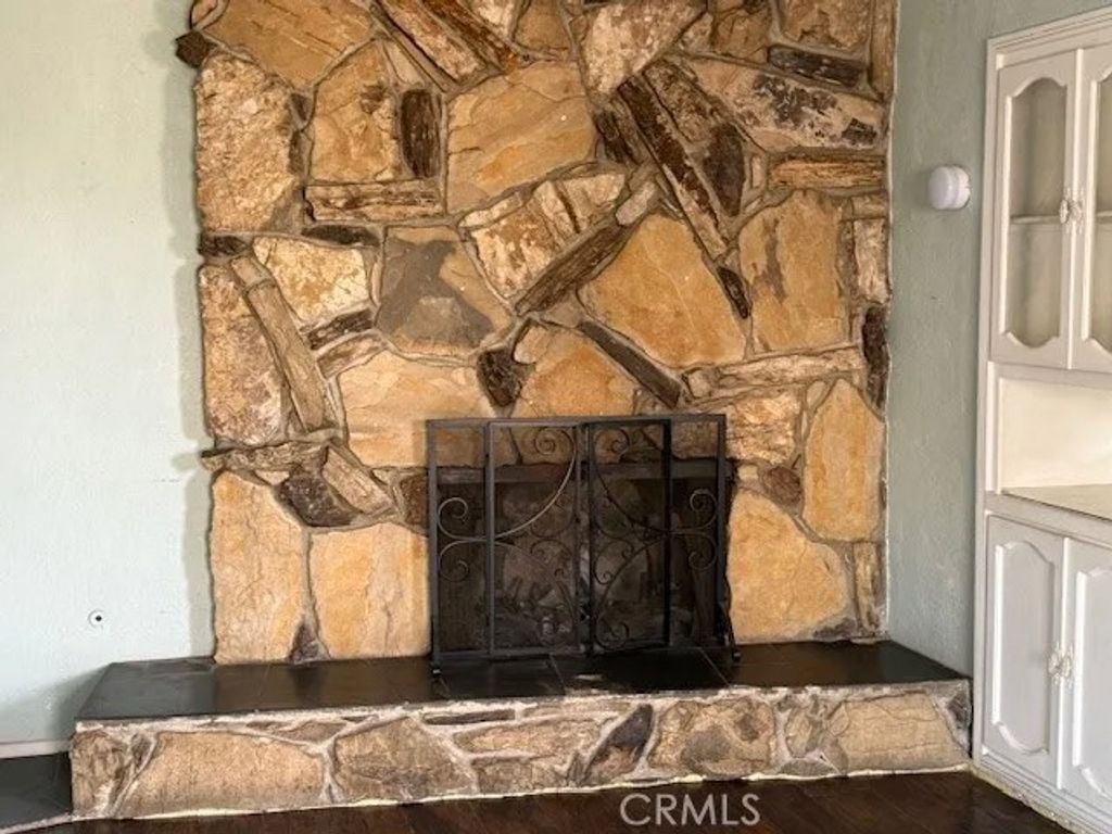 Photo of 2542 Hall Avenue, Jurupa Valley, CA 92509 (MLS # IV25281817)