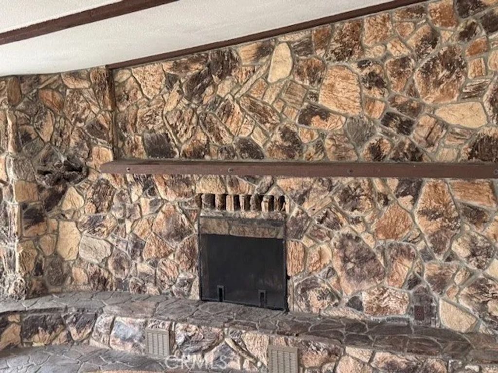 Photo of 2542 Hall Avenue, Jurupa Valley, CA 92509 (MLS # IV25281817)